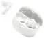 Гарнітура JBL TUNE BEAM 2 White (JBLTBEAM2WHT) - мініатюра 5