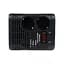 Стабілізатор напруги LogicPower LPT-500RL (350W) - мініатюра 6