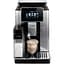 Кавомашина Delonghi PrimaDonna Soul ECAM610.75.MB [91059] - мініатюра 2