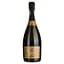 Вино ігристе Santa Margherita Prosecco Valdobbiadene Superiore di Cartizze бiле екстра сухе 0.75 л - мініатюра 1