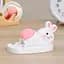 Підставка для телефону Funny Animals Rabbit - мініатюра 5