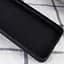 Чехол TPU Epik Black для Samsung Galaxy M01 Core / A01 Core - миниатюра 3
