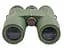 Бинокль Kowa SV II 10x32 WP (11903) - миниатюра 4