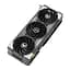 Відеокарта ASUS GeForce RTX5070 12Gb TUF OC GAMING (TUF-RTX5070-O12G-GAMING) - мініатюра 5