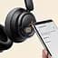Навушники Anker Soundcore Life Q30 (A3028) - мініатюра 6