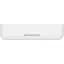Розумна метеостанція Xiaomi Smart Temperature and Humidity Monitor 3 Mini (QBH4312GL) [144525] - мініатюра 8