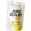 Протеин BiotechUSA Juicy Isolate Orange 500 г - миниатюра 1