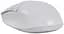 Миша A4Tech Fstyler FM12S White - мініатюра 8