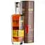 Ром Tanduay Double Rum 40% 0.7 л в тубусе - миниатюра 1