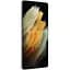 Смартфон Samsung Galaxy S21 Ultra 12/128 Gb Phantom Silver (SM-G998BZSDSEK) - мініатюра 4