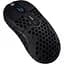 Мышь Dream Machines DM6 Holey Trio Wireless Black (DM6_HOLEY_TRIO) - миниатюра 3
