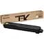 Тонер-картридж Kyocera TK-8115K Black 12K (1T02P30NL0) - мініатюра 1