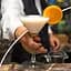 Келих для мартіні Pasabahce Enoteca 230 мл (44698-SL) - мініатюра 4