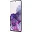 Смартфон Samsung Galaxy S20 5G SM-G981FD 8/128Gb Gray (Global) [NFC, 2 SIM] - мініатюра 5