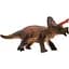 Игрушка Bibi Toys Динозавр звуковой 21 см (762206BT-2)  - миниатюра 1