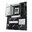 Материнcька плата PRIME X870-P sAM5 X870 4xDDR5 M.2 HDMI ATX Asus teh0019098 - мініатюра 7