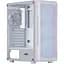 Корпус 2E Gaming Hexagon G338W (2E-G338W) [146470] - мініатюра 1