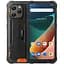 Смартфон Blackview BV5300 Pro 4/64gb Orange - мініатюра 1
