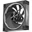 Deepcool CG580 4F V2 Black (R-CG580-BKADA4-G-2) - миниатюра 11