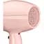 Фен BaByliss 5337PRE [148866] - миниатюра 4