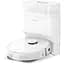 Робот-пылесос Dreame Vacuum Cleaner L10s Plus [RLL42SD] [106095] - миниатюра 1
