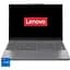 Ноутбук Lenovo IdeaPad i7-13620H 49GHz, IPS, 24GB DDR5, 1.92 TB, UHD, Без ОС - мініатюра 1