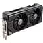Відеокарта Asus Dual GeForce RTX 4070 12GB GDDR6X [90YV0IZ2-M0NA00] [104217] - мініатюра 5