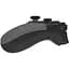 Геймпад джойстик A4Tech Gamepad Bloody GPW-50 Sports - миниатюра 8