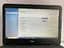 Ноутбук Dell Latitude 3310 13.3" (i3-8145U / 8GB / SSD 256GB) Refurbished - мініатюра 10