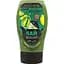 chai-pliashka-kontsentrovanyi-laim-ta-berhamot-300-ml-375-h