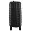Валіза Semi Line 28" L Black (T5634-3) - мініатюра 4