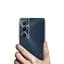 Силіконовий чохол BeCover для Realme C65 Transparancy (711767) - мініатюра 2