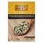 Рис World's rice Дикий + парбоїлд 400 г (476250) - мініатюра 1