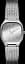 Годинник Skagen Mellem Lille SKW3163 - мініатюра 1