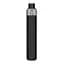 Под-система електронна сигарета GeekVape Wenax K1 Pod 600 mAh 2 ml Kit Black (16652) - мініатюра 1