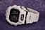 Годинник Casio G-Shock GBD-200UU-9ER - мініатюра 5