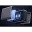 Сетевое зарядное устройство Ugreen CD333 Nexode 300W GaN Wall Charger Gray [90903B] [121133] - миниатюра 5