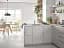 Змішувач для мийки Grohe EuroSmart одноважільний Хром 30412 - мініатюра 8