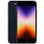 Смартфон Apple iPhone SE [2022] 64Gb Midnight [MMX53] [66167] - мініатюра 1