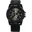 Годинник для чоловіків Swiss Army Watch Black (2104618398) - мініатюра 1