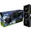 Відеокартa Palit GeForce RTX 5070 Ti GamingPro OC [NE7507TS19T2-GB2031A] UA [132410] - мініатюра 1
