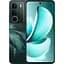 Смартфон Realme C71 6/128Gb Forest Owl NFC UA UCRF - мініатюра 1