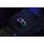 Мишка Razer Cobra Hyperspeed Wireless/Bluetooth/USB Black (RZ01-05570100-R3G1) - мініатюра 9