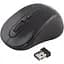 Миша Esperanza Extreme XM104K Wireless black - мініатюра 1
