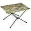 Стол Helinox Tac Table L Multi Cam (1053-11040R1) - миниатюра 1