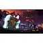 Ключ активації Microsoft Disney Epic Mickey: Rebrushed для Xbox One/Series S/X - мініатюра 7