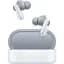 Навушники OPPO Enco Buds2 Pro (E510A) Granite White - мініатюра 1