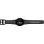 Смарт-годинник Samsung Galaxy Watch FE 40mm Black [SM-R861NZKA] [113134] - мініатюра 6