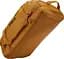 Спортивна сумка Thule Chasm Duffel 40 л Golden (TH 3204991) - мініатюра 11