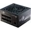 Блок живлення Seasonic 850W BLACK CORE GX-850-ATX31 (CORE GX-850-ATX31) - мініатюра 4